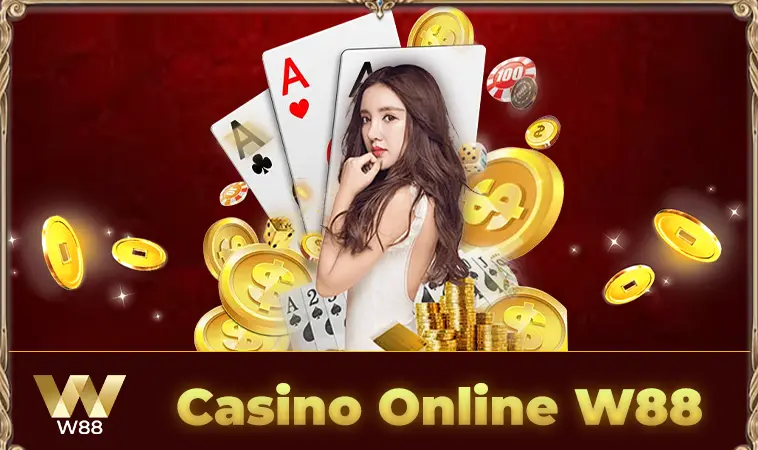 W88 1UKG8NQ - NHÀ CÁI W88 - TRANG CHỦ CÁ CƯỢC ONLINE HÀNG ĐẦU VIỆT NAM 32 W88 - Nhà Cái W 88 - Trang Chủ Cá Cược Online Hàng Đầu Việt Nam