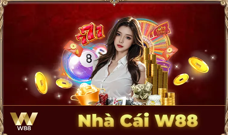 W88 1UKG8NQ - NHÀ CÁI W88 - TRANG CHỦ CÁ CƯỢC ONLINE HÀNG ĐẦU VIỆT NAM 10 W88 - Nhà Cái W 88 - Trang Chủ Cá Cược Online Hàng Đầu Việt Nam