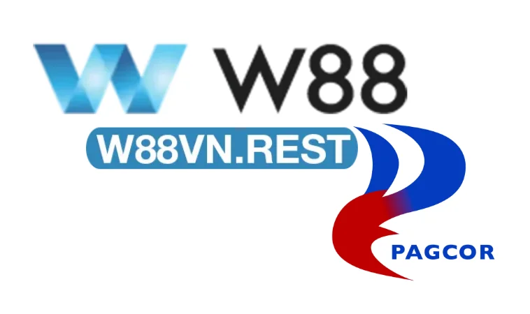 W88 1UKG8NQ - NHÀ CÁI W88 - TRANG CHỦ CÁ CƯỢC ONLINE HÀNG ĐẦU VIỆT NAM 31 PAGCOR là đơn vị uy trín hàng đầu cung cấp giấy phép hoạt động cho W88